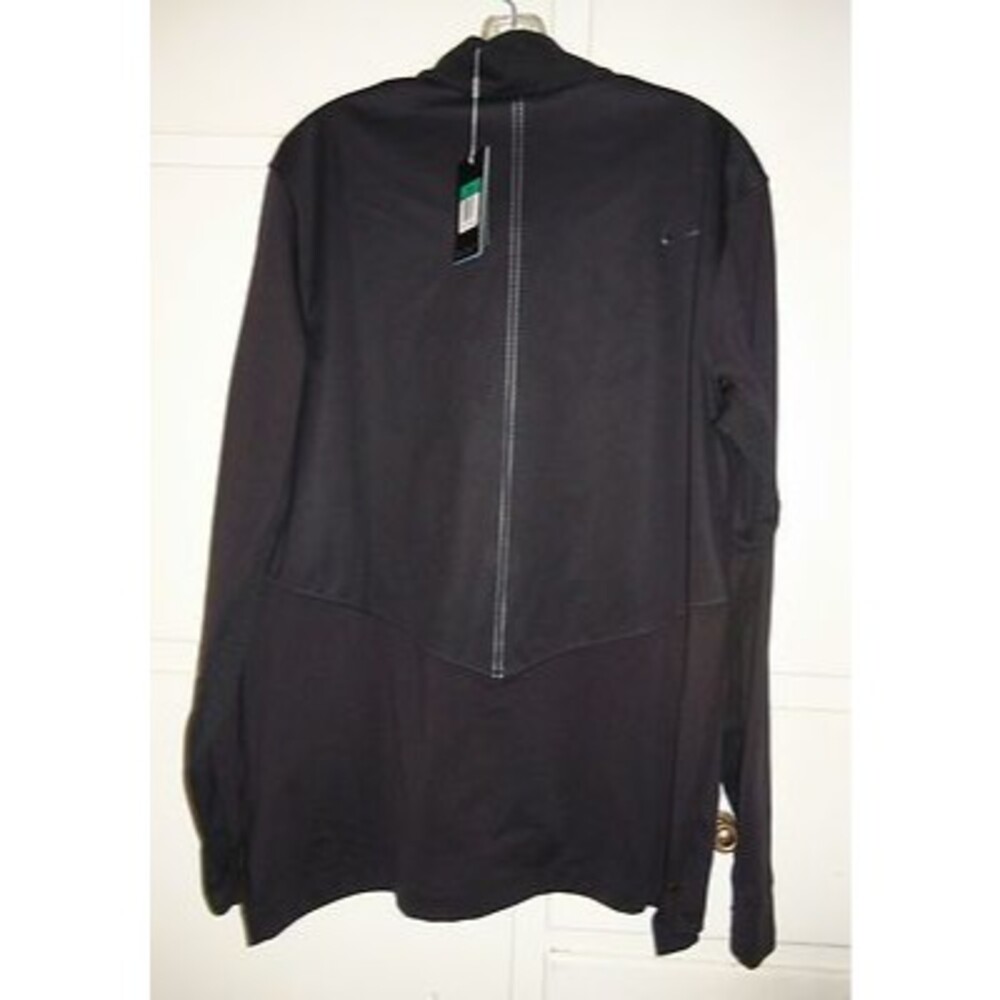 Nike Golf Tour Weatherized Jacket